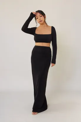 Divine Maxi Set