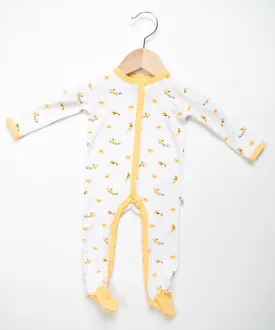 Koi | Snap Footie