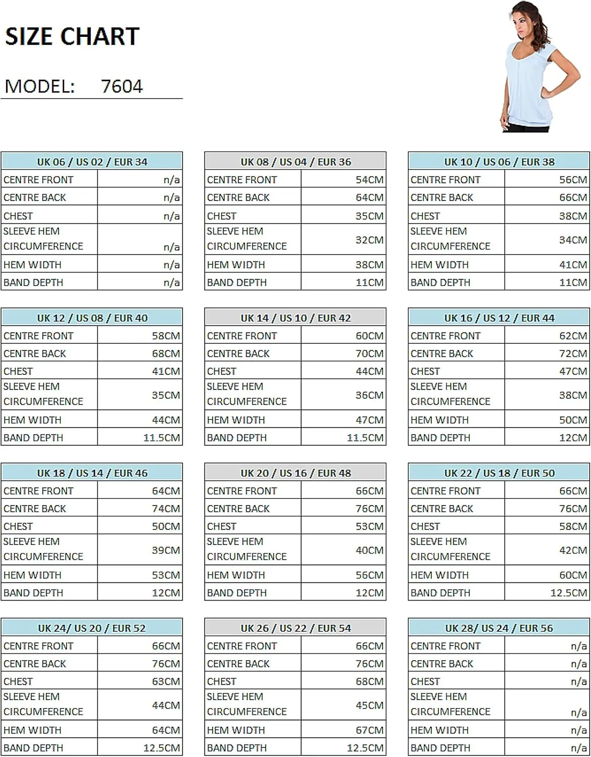KRISP Womens Loose T-Shirt Long Top Casual Short Sleeve Banded Hem Plus Size Tunic Top V-Neck
