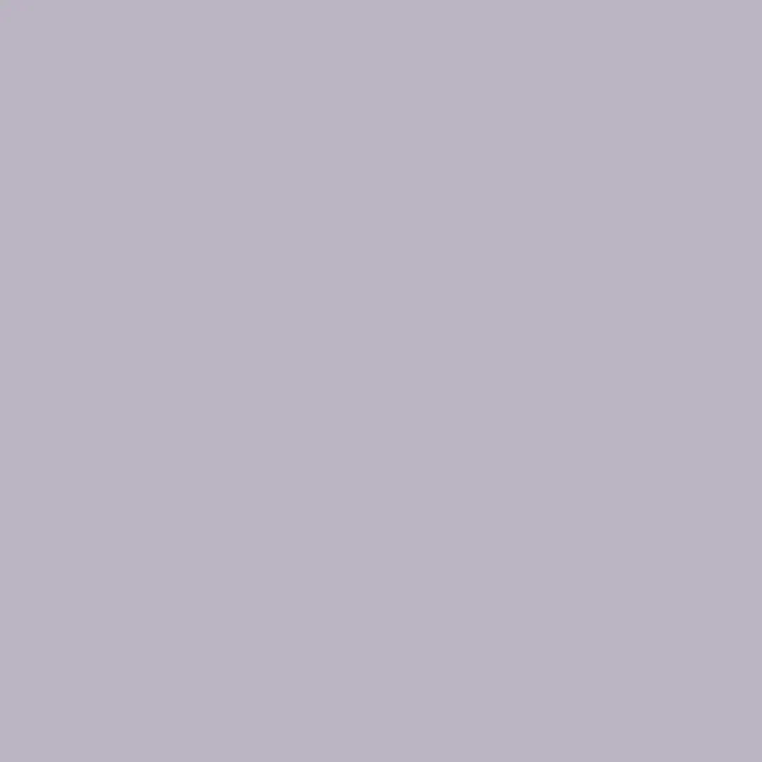 Mauve | Short Sleeve Bodysuit
