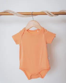 Nectar | Bodysuit