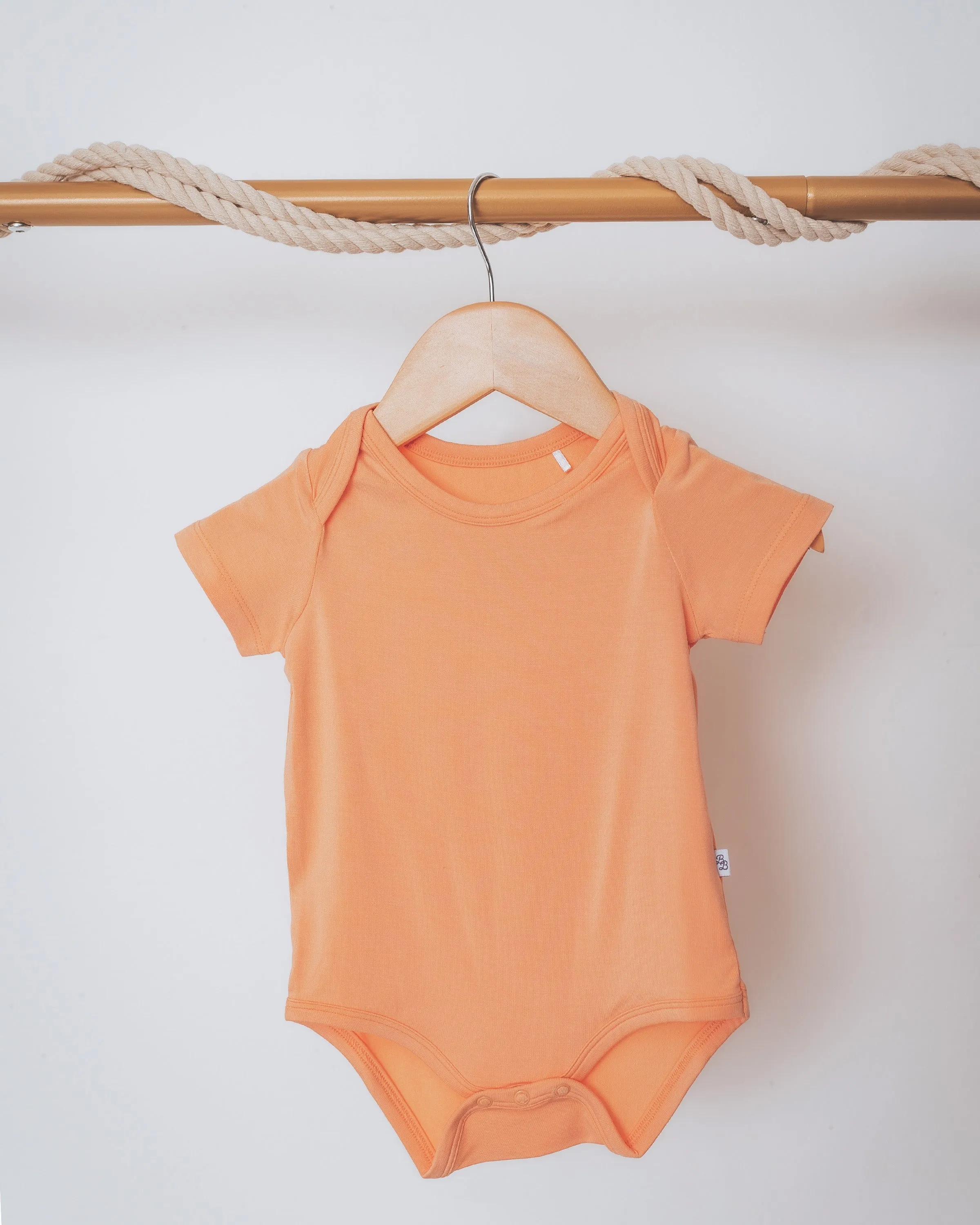 Nectar | Bodysuit