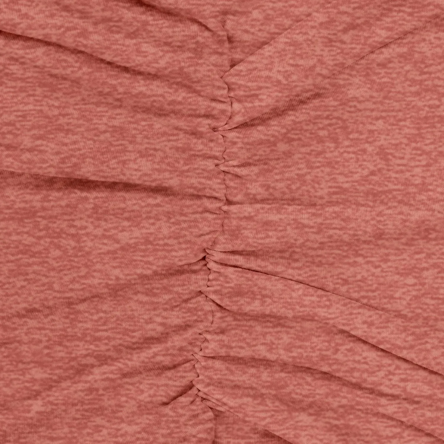 Rheane Turtleneck Maternity Dress, Pregnancy Dress for Fall & Winter; Maternity Sweater Dress for Baby Shower, Christmas