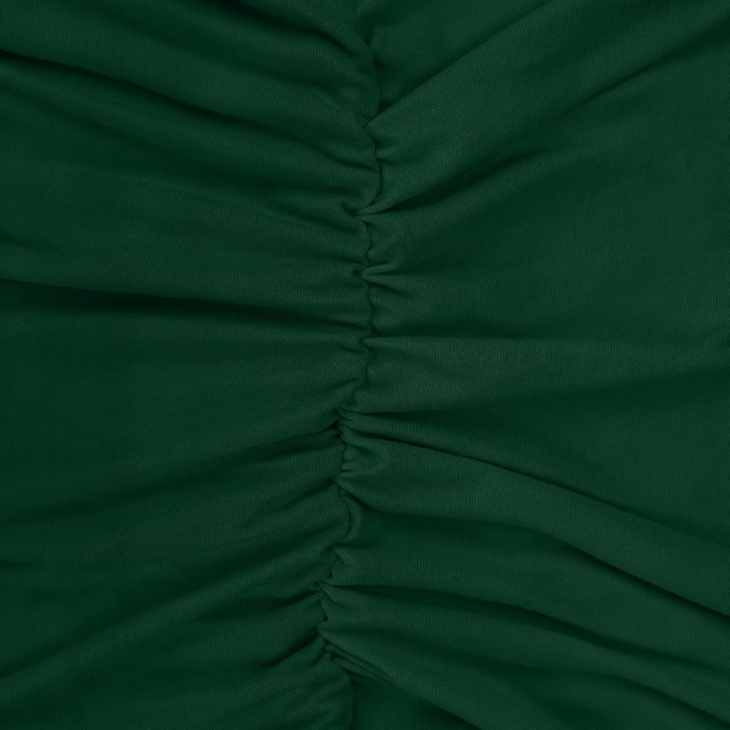 Rheane Turtleneck Maternity Dress, Pregnancy Dress for Fall & Winter; Maternity Sweater Dress for Baby Shower, Christmas