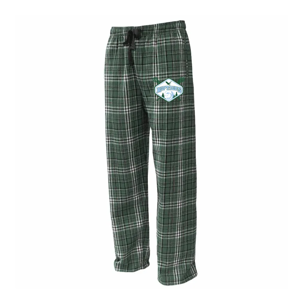 Riptides Pajama Pants