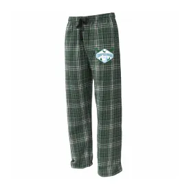 Riptides Pajama Pants