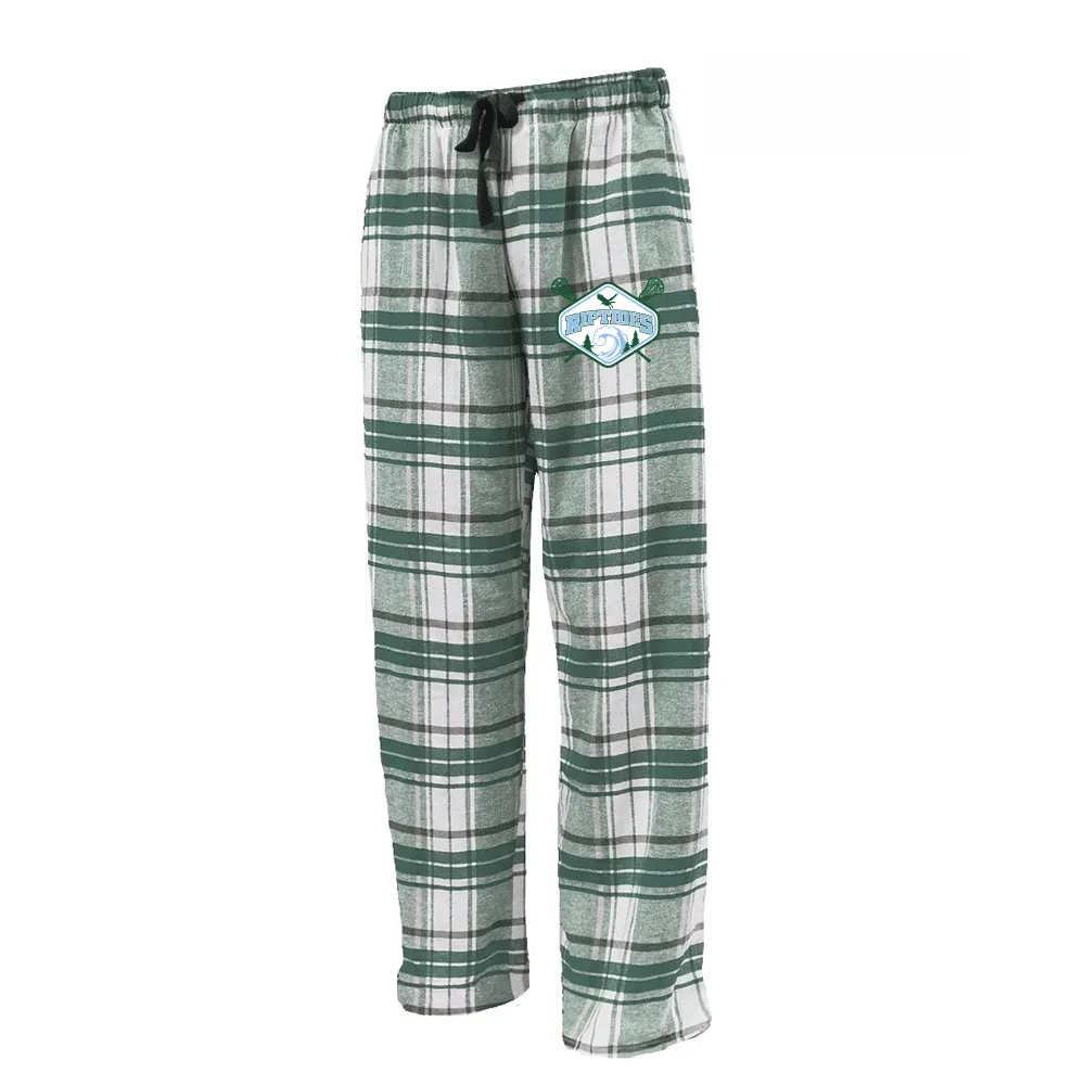 Riptides Pajama Pants