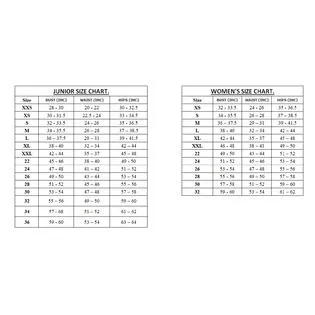 Women Classy Short Sleeve Solid Colored Md Length Beautiful A-Line Skirt Dress - UWD047